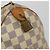 LOUIS VUITTON Borsa Damier Azur Speedy 30 N41533 LV Auth 190711A - vista 18