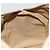 LOUIS VUITTON Borsa Damier Azur Speedy 30 N41533 LV Auth 190711A - vista 21