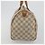 LOUIS VUITTON Borsa Damier Azur Speedy 30 N41533 LV Auth 190711A - vista 3