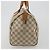 LOUIS VUITTON Borsa Damier Azur Speedy 30 N41533 LV Auth 190711A - vista 4