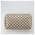 LOUIS VUITTON Borsa Damier Azur Speedy 30 N41533 LV Auth 190711A - vista 5