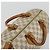 LOUIS VUITTON Borsa Damier Azur Speedy 30 N41533 LV Auth 190711A - vista 6