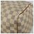 LOUIS VUITTON Borsa Damier Azur Speedy 30 N41533 LV Auth 190711A - vista 8