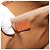 Céline Borsa Tote CELINE Macadam in PVC e pelle marrone con finiture dorate Auth 192720 - vista 17