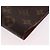 LOUIS VUITTON Monogram Agenda PM Day Planner Cover R20005 LV Auth 192007 Monograma - vista 14
