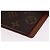 LOUIS VUITTON Monogram Agenda PM Day Planner Cover R20005 LV Auth 192007 Monograma - vista 15