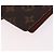 LOUIS VUITTON Monogram Agenda PM Day Planner Cover R20005 LV Auth 192007 Monograma - vista 16