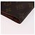 LOUIS VUITTON Monogram Agenda PM Day Planner Cover R20005 LV Auth 192007 Monograma - vista 17