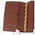 LOUIS VUITTON Monogram Agenda PM Day Planner Cover R20005 LV Auth 192007 Monograma - vista 20