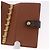 LOUIS VUITTON Monogram Agenda PM Day Planner Cover R20005 LV Auth 192007 Monograma - vista 21