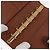 LOUIS VUITTON Monogram Agenda PM Day Planner Cover R20005 LV Auth 192007 Monograma - vista 22