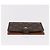 LOUIS VUITTON Monogram Agenda PM Day Planner Cover R20005 LV Auth 192007 Monograma - vista 4