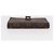 LOUIS VUITTON Monogram Agenda PM Day Planner Cover R20005 LV Auth 192007 Monograma - vista 5
