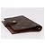 LOUIS VUITTON Monogram Agenda PM Day Planner Cover R20005 LV Auth 192007 Monograma - vista 6