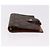 LOUIS VUITTON Monogram Agenda PM Day Planner Cover R20005 LV Auth 192007 Monograma - vista 7