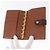 LOUIS VUITTON Monogram Agenda PM Day Planner Cover R20005 LV Auth 192007 Monograma - vista 8
