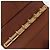 LOUIS VUITTON Monogram Agenda PM Day Planner Cover R20005 LV Auth 192007 Monograma - vista 9