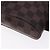 LOUIS VUITTON Borsa a Spalla Damier Ebene Geronimos N51994 LV Auth 191787 - vista 16