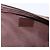 LOUIS VUITTON Borsa a Spalla Damier Ebene Geronimos N51994 LV Auth 191787 - vista 19