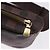 LOUIS VUITTON Borsa a Spalla Damier Ebene Geronimos N51994 LV Auth 191787 - vista 9