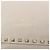 Borsa VALENTINO in pelle 2way White Gold Auth BA14307 Bianco D'oro - vista 18
