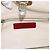 Borsa VALENTINO in pelle 2way White Gold Auth BA14307 Bianco D'oro - vista 20