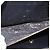 LOUIS VUITTON Epi Montaigne 27 Clutch Bag Black M52652 LV Auth mr2795 Nero - vista 11
