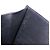 LOUIS VUITTON Epi Montaigne 27 Clutch Bag Black M52652 LV Auth mr2795 Nero - vista 12