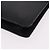 LOUIS VUITTON Epi Montaigne 27 Clutch Bag Black M52652 LV Auth mr2795 Nero - vista 14