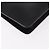 LOUIS VUITTON Epi Montaigne 27 Clutch Bag Black M52652 LV Auth mr2795 Nero - vista 15