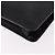 LOUIS VUITTON Epi Montaigne 27 Clutch Bag Black M52652 LV Auth mr2795 Nero - vista 16