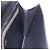LOUIS VUITTON Epi Montaigne 27 Clutch Bag Black M52652 LV Auth mr2795 Nero - vista 19