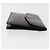 LOUIS VUITTON Epi Montaigne 27 Clutch Bag Black M52652 LV Auth mr2795 Nero - vista 3