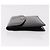 LOUIS VUITTON Epi Montaigne 27 Clutch Bag Black M52652 LV Auth mr2795 Nero - vista 4