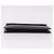 LOUIS VUITTON Epi Montaigne 27 Clutch Bag Black M52652 LV Auth mr2795 Nero - vista 6