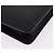 LOUIS VUITTON Epi Montaigne 27 Clutch Bag Black M52652 LV Auth mr2795 Nero - vista 7