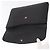 LOUIS VUITTON Epi Montaigne 27 Clutch Bag Black M52652 LV Auth mr2795 Nero - vista 8