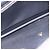 LOUIS VUITTON Epi Montaigne 27 Clutch Bag Black M52652 LV Auth mr2795 Nero - vista 9