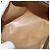 Borsa GUCCI GG Supreme Web Sherry Line PVC Beige Oro 001 115 6655 Auth 191920 D'oro - vista 18