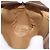 Borsa GUCCI GG Supreme Web Sherry Line PVC Beige Oro 001 115 6655 Auth 191920 D'oro - vista 19