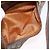 Borsa GUCCI GG Supreme Web Sherry Line PVC Beige Oro 001 115 6655 Auth 191920 D'oro - vista 21