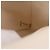 CHANEL Matelasse 25 Chain Bag Lamb Skin Multicolor Silver CC Auth 190690SM Argento Multicolore - vista 11
