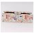 CHANEL Matelasse 25 Chain Bag Lamb Skin Multicolor Silver CC Auth 190690SM Argento Multicolore - vista 5