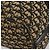 Borsa Boston Christian Dior Trotter Canvas Navy Silver Auth gh2199 Argento Blu navy - vista 12