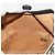 Borsa Boston Christian Dior Trotter Canvas Navy Silver Auth gh2199 Argento Blu navy - vista 19