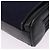 Borsa a Spalla GUCCI Micro GG Canvas Navy Gold Auth 192243 D'oro Blu navy - vista 11