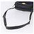 Borsa a Spalla GUCCI Micro GG Canvas Navy Gold Auth 192243 D'oro Blu navy - vista 7