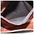 LOUIS VUITTON Borsa a Spalla Monogram Saint Cloud GM M51242 LV Auth BA14367 Monogramma - vue 10