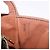 LOUIS VUITTON Borsa a Spalla Monogram Saint Cloud GM M51242 LV Auth BA14367 Monogramma - vue 12