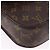 LOUIS VUITTON Borsa a Spalla Monogram Saint Cloud GM M51242 LV Auth BA14367 Monogramma - vue 16